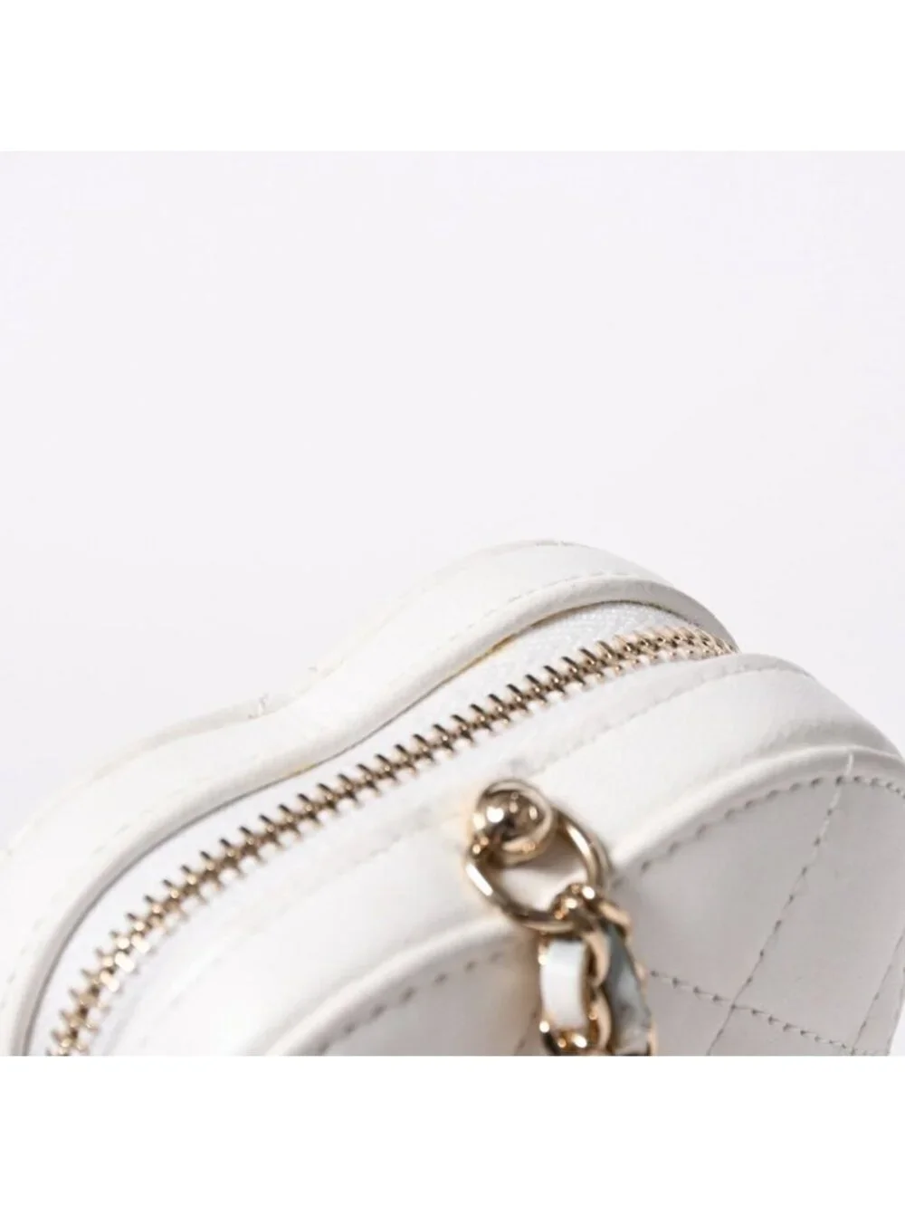 Chanel brand name